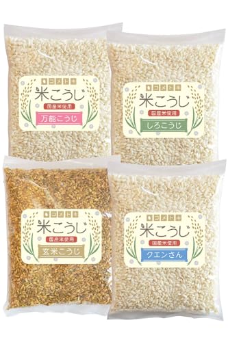 RgL  č 800g (200g×4) 6ނIׂ vʕsv  ߂   Vst Y Hה   Ă ߂ 200g 800g (WFNdZbg200g×4)