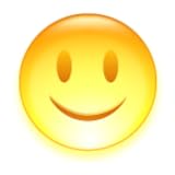 SunriseTechnoSoft