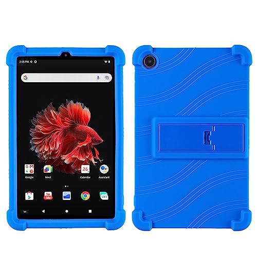 ALLDOCUBE iPlay 50 Mini Pro ＋ケース Amazon.co.jp: ALLDOCUBE