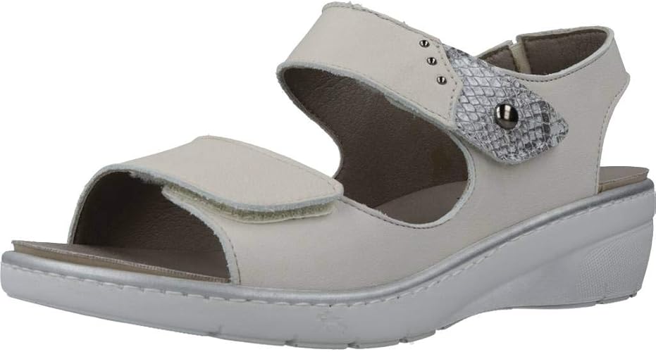 Sandalias fluchos mujer amazon Outlet