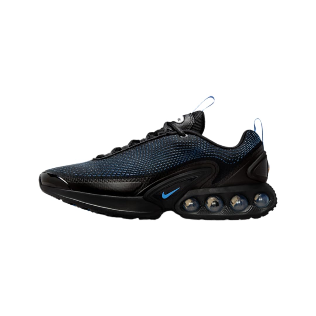 NIKE Air Max DN - Zapatillas deportivas para hombre