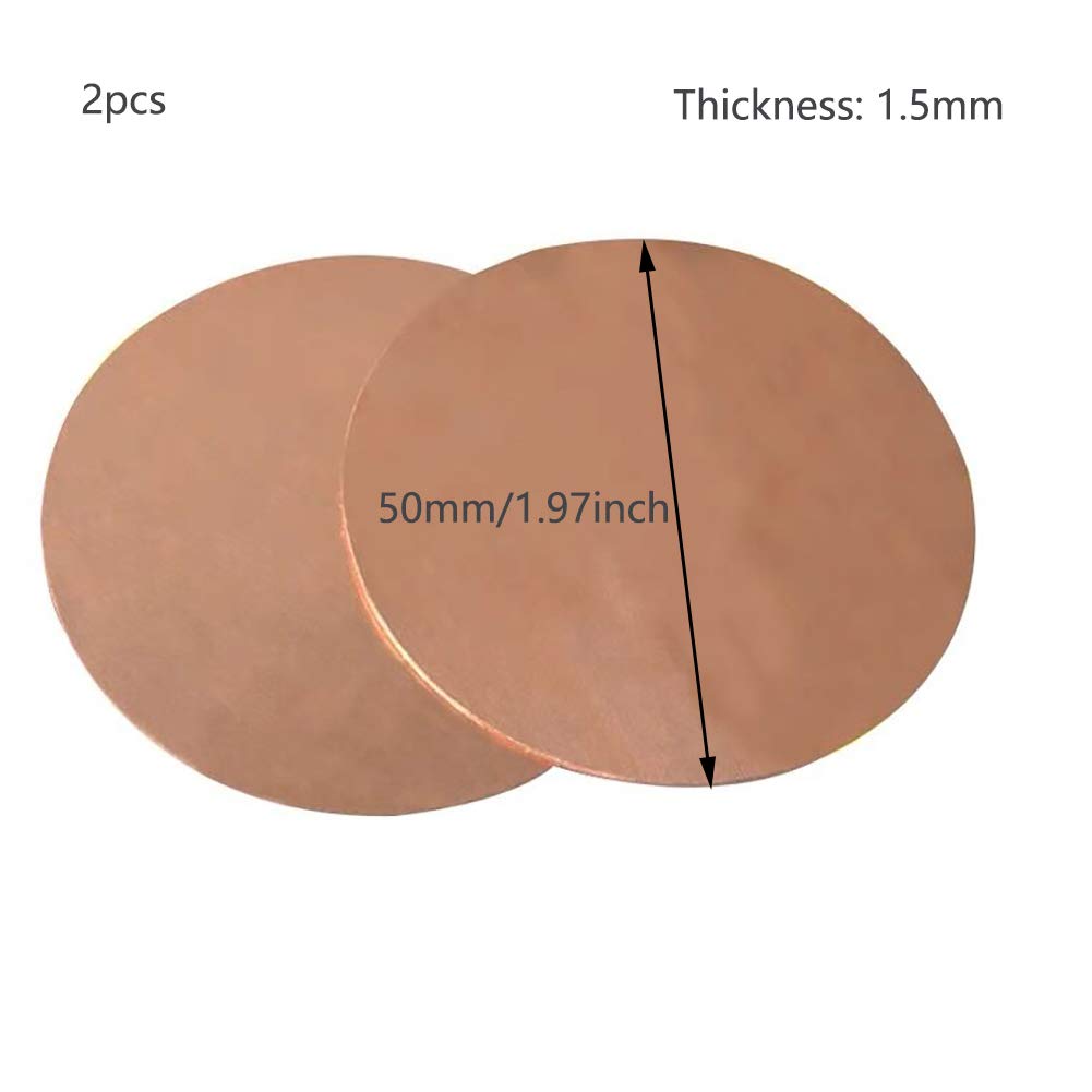 High Quality Breathable Aluminum Foil Liner Gasket Induction Vent Foil Liners Al
