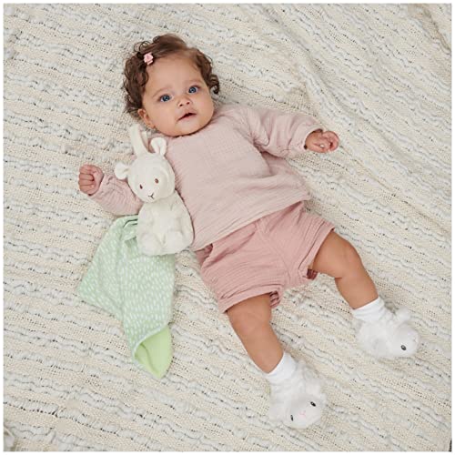 Gund 6064124 Baby Lil’ Luvs Tuck-Away Lovey, Liam Llama, Ultra Soft Animal Plush Toy thumb #1