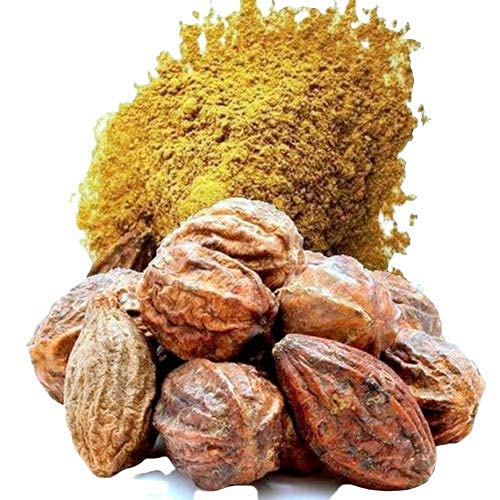Harad Without Seeds Powder Powder 500 gm (B09TH74BSB) Amazon Price History, Amazon Price Tracker