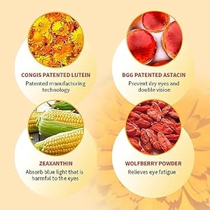 Dog-and-Cat-Eye-Care-and-Health-Lutein-Astaxanthin-Blue-Light-Defense-Preserve-Visual-Wellness-and-Brightness-in-EyesEnhance-VisionNatural-Nutrient-Rich-Formula-28-Oz - Cucciolini Doodles   Dog-and-Cat-Eye-Care-and-Health-Lutein-Astaxanthin-Blue-Light-Defense-Preserve-Visual-Wellness-and-Brightness-in-EyesEnhance-VisionNatural-Nutrient-Rich-Formula-28-Oz