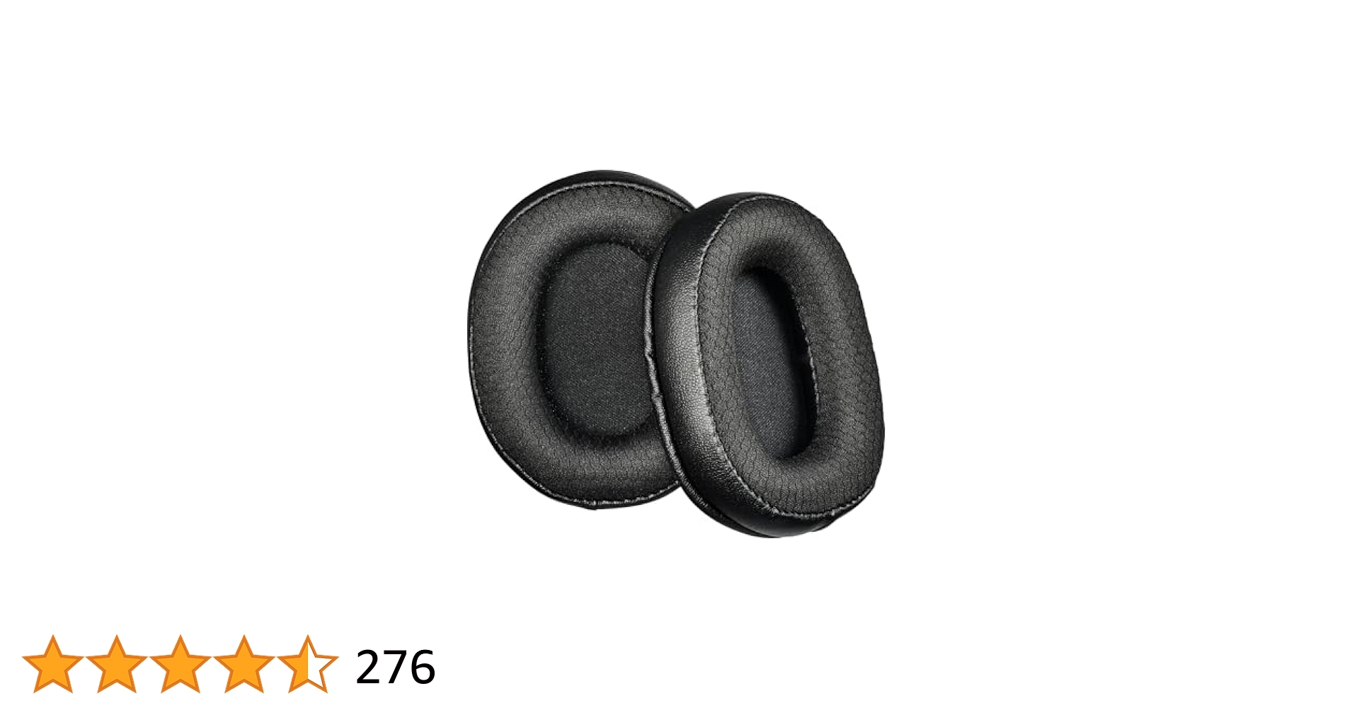 オーディオテクニカ ATH-M50xBT2&交換用イヤーパッドHP-M50xBK Amazon | オーディオテクニカ HP-M50xSTS 交換用 イヤーパッド