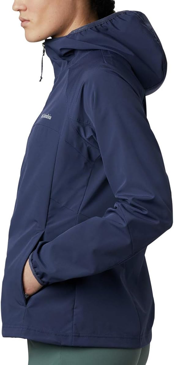 Columbia sweet panther jacket Clearance