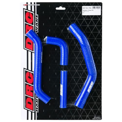 fB[A[V[(DRC) YZ450F '18-22 WG^[z[XLbg u[ w\ ψ ϔM -40x260xΉ _[gt[N DIRTFREAK F6027