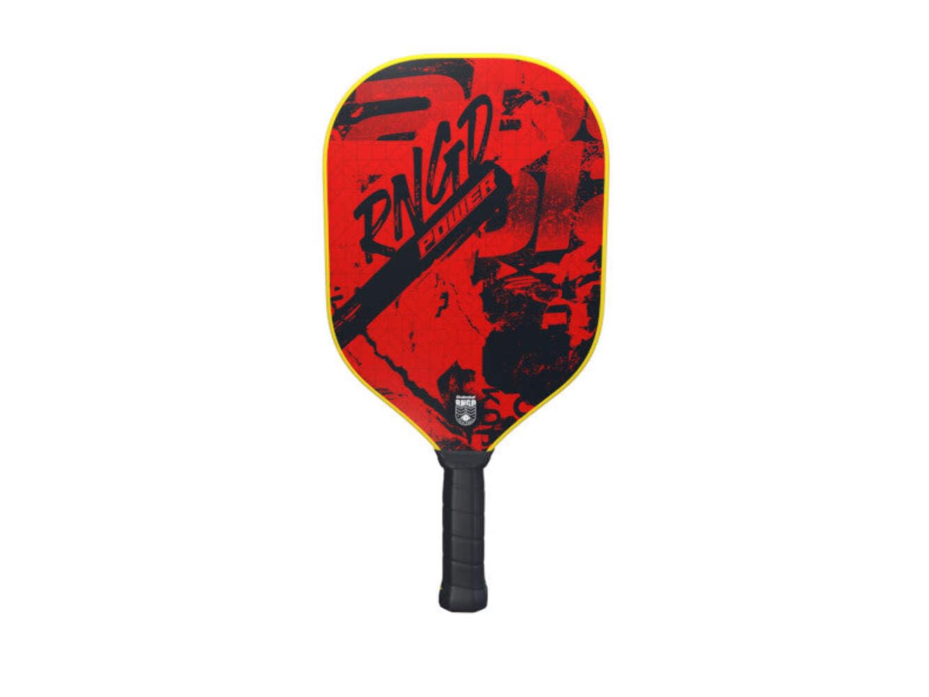 Amazon | Babolat RNDG パワーピックルボールパドル | バボラ(Babolat 