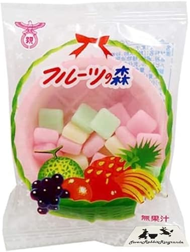 e t[c̐X 96 ʉَq َq  ܂Ƃߔ l  Zbg َq  e lߍ킹 7RabbitRiograndeIWiXebJ[t yWo^ԍ 6667215z