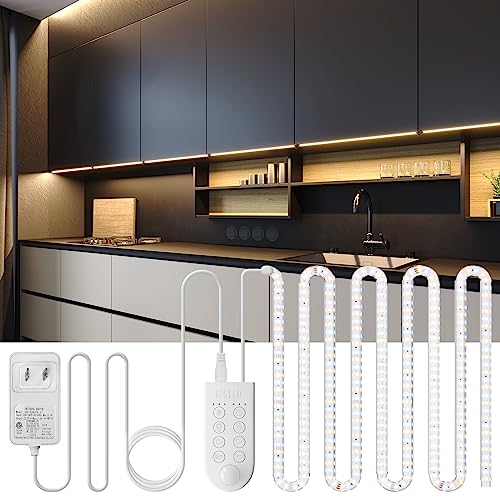 Top 10 Led Light For Kitchen of 2022 Katynel