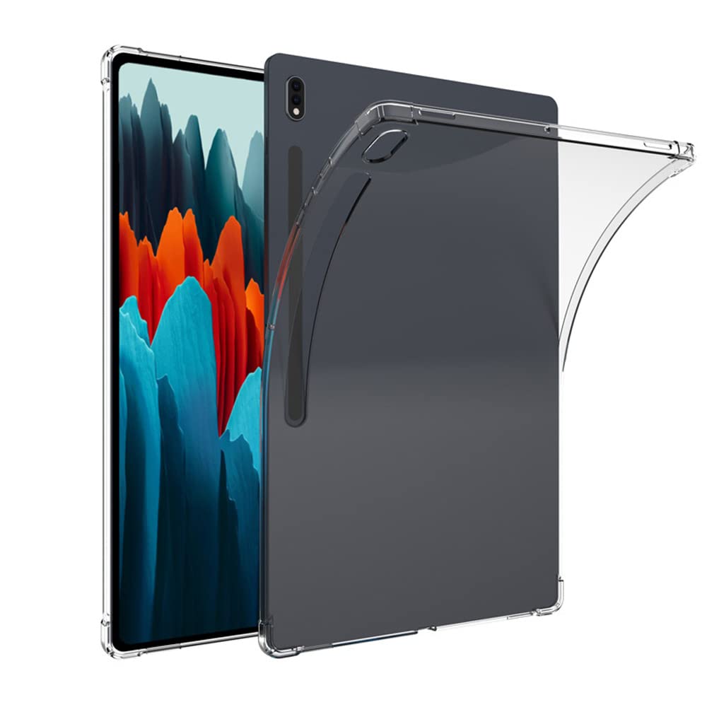 Amazon.co.jp: LANHOMEX Samsung Galaxy Tab S8 UItraケース14.6インチ 