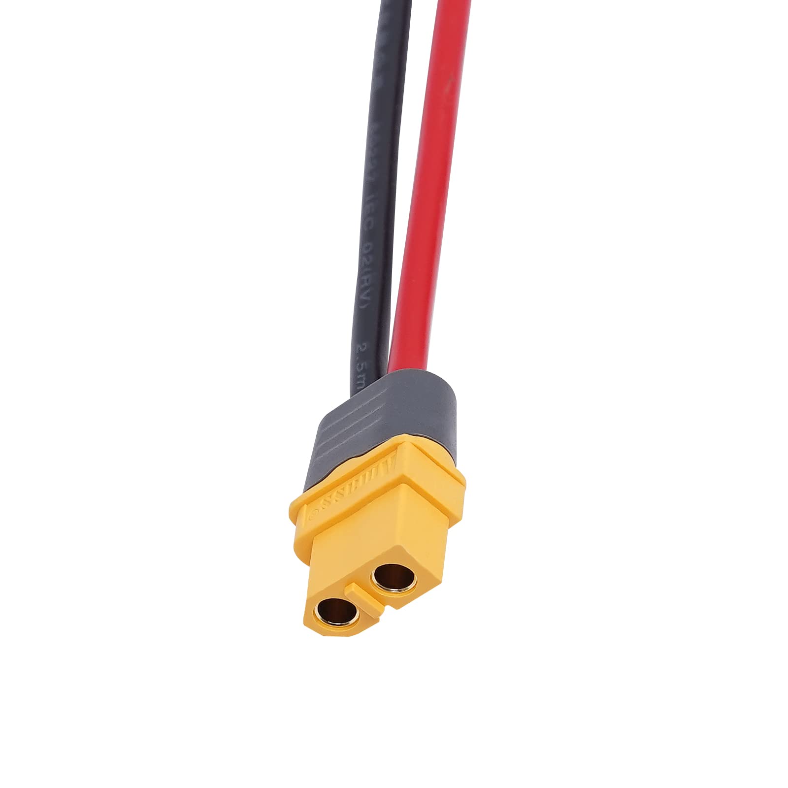 Compresor de aire de alta presión versión con apagado automático, 30 MPa/300 bar, compresor de aire, bomba de 12 V, 250 W, PCP, portátil, 4500 PSI, funciona con tanques de 200-1000 cc capacidades de