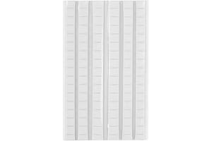 Fil Stick Putty: The Ultimate Mounting Solution for Posters, Pictures, and Artwork