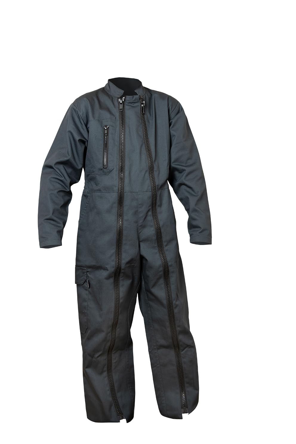 LMA WORKWEAR 1880 Combinaison enfant double fermeture LUTIN