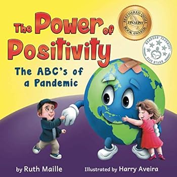 The Power of Positivity