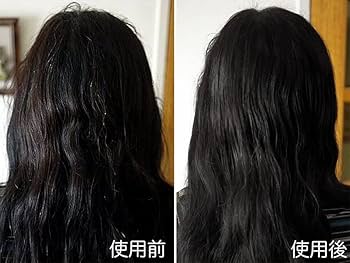 【未開封品】キラリ カラートリートメントムース ダークブラウン 3本セット 未開封品】キラリ カラートリートメントムース ダークブラウン 3