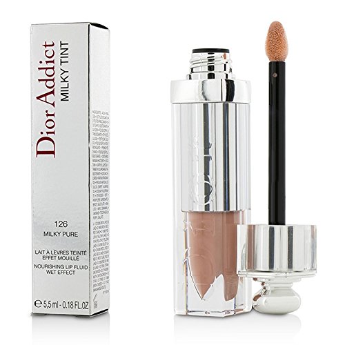 dior milky tint