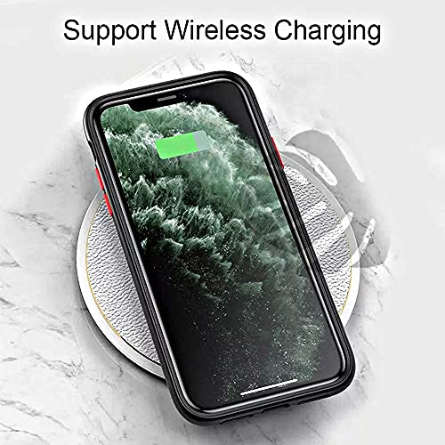 La Mejor Lista de Fundas iphone 7 que puedes comprar esta semana. 27 Imagen adicional