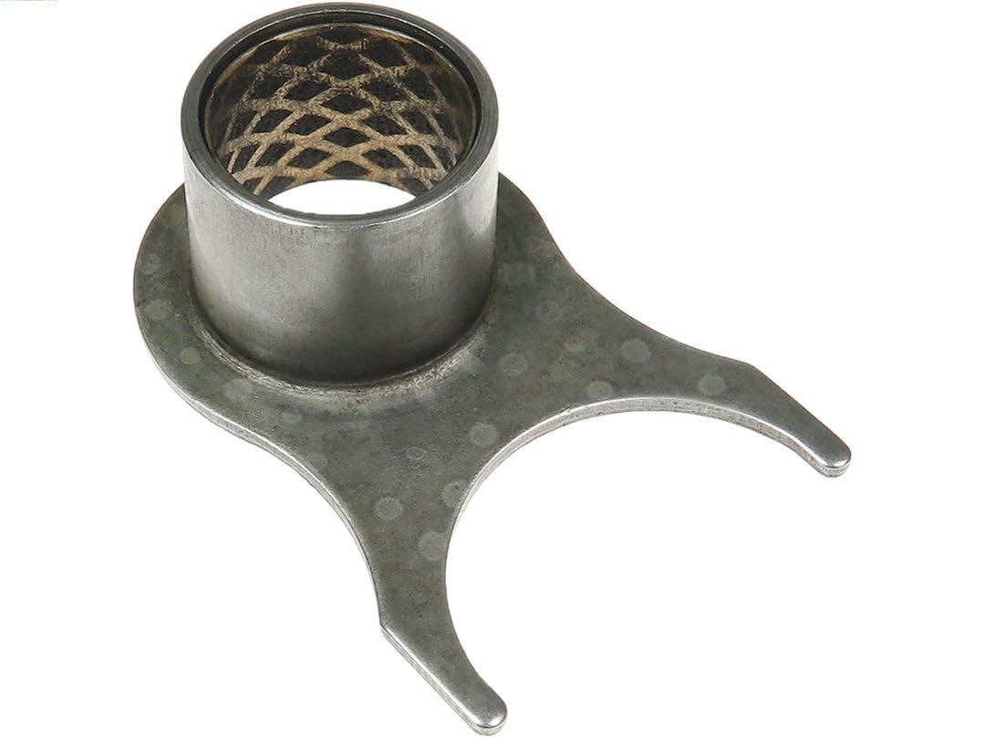 As -Pl Reparatursatz Starter