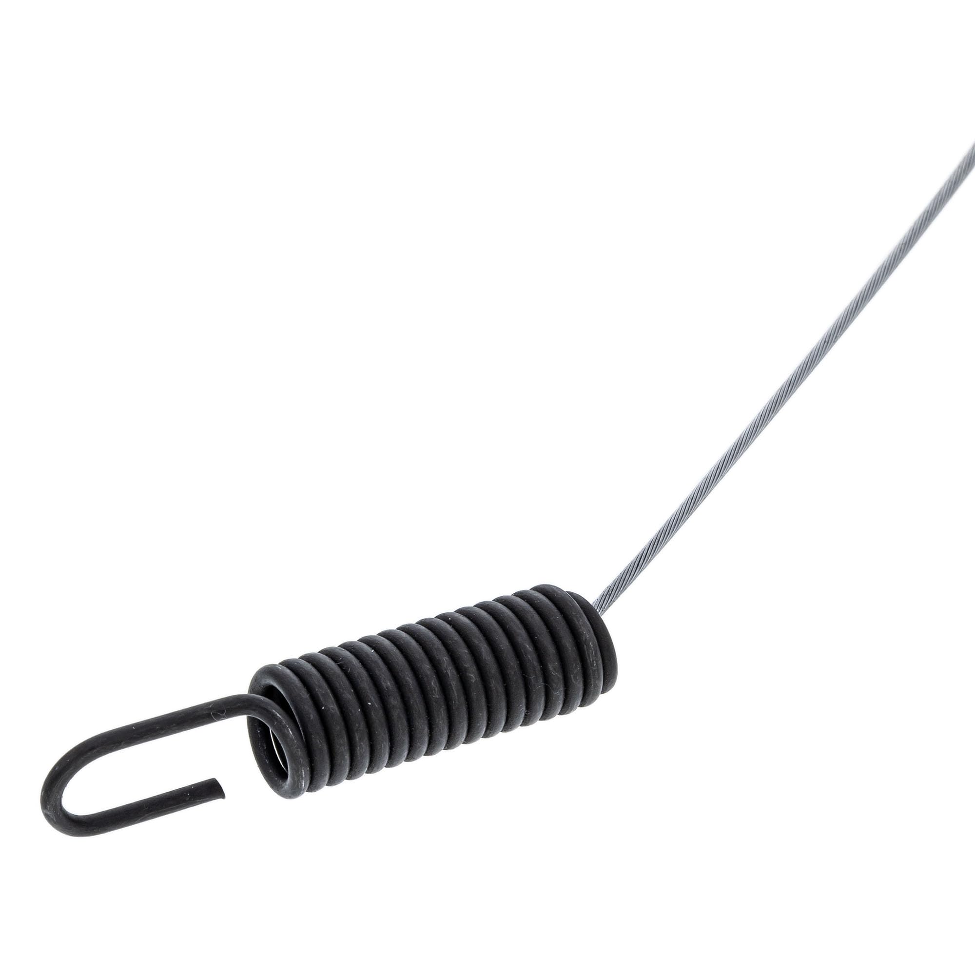 AQUOS - ABC6778 NEW 2001 - 2023 GENUINE KAWASAKI NINJA ZX-10R 650 KX450F