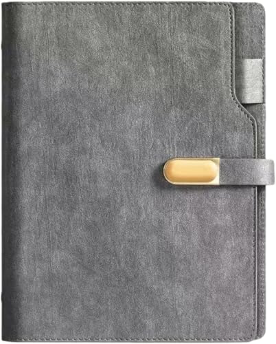 Dohera [Y[t A5 m[g VXe蒠  oC_[ L PUf _炩v r 6 oC_[ ΐ݌v J[hXbgt yz_[t y  gѕ֗  ϖ rWlXΉ ׋ @\ w