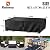 Ruimoy Patio Furniture Covers, Outdoor Furniture Cover Waterproof, General Purpose, Outside Table and Chair Covers, Heavy Duty 600D (102 Inch L x 74 Inch W x 27.5 Inch H)