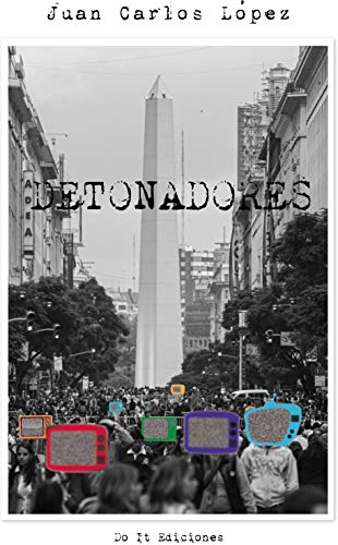 Detonadores