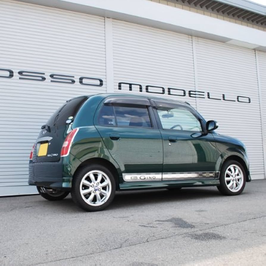 美品 ✧*。 MOSCHINO マフラー✧*。 NA Moschino(モスキーノ) マフラー・ストール(レディース