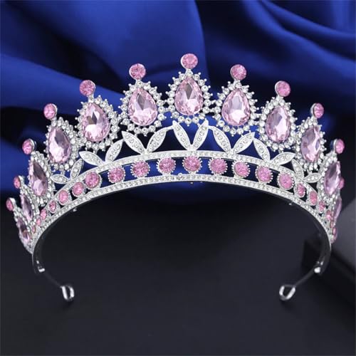 pCXg[NX^NEA[KANC[AԉŁAvZXA_CAfAp[eB[AvAEFfBOAeBAAwAANZT[