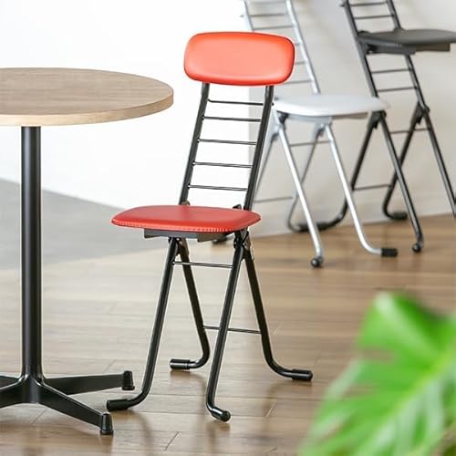 ܂肽݈֎q  6iK B`FA NbV^Cv X`[ JE^[`FA nC`FA ֎q Lb` ܂肽 `FA Tu`FA  X^CbV bh