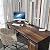 Decotalk Wood Contact Paper Wood Grain Contact Paper for Cabinets Wood Wallpaper Peel and Stick Brown Wood Wallpaper for Walls Removable 17.7"x120" Self Adhesive Faux Wood Vinyl Wrap Roll