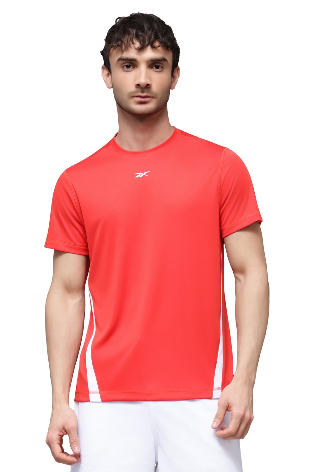 Produkte von Reebok