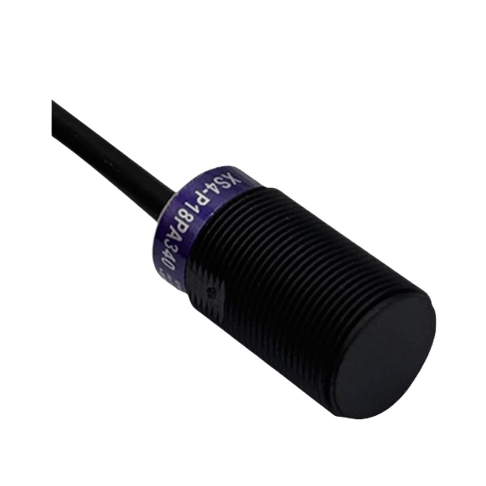 CXFCIHFT XS4P18NA340 proximity switch sensor