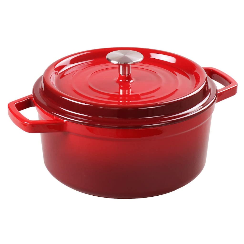 RikoTech dutch-ovens 7