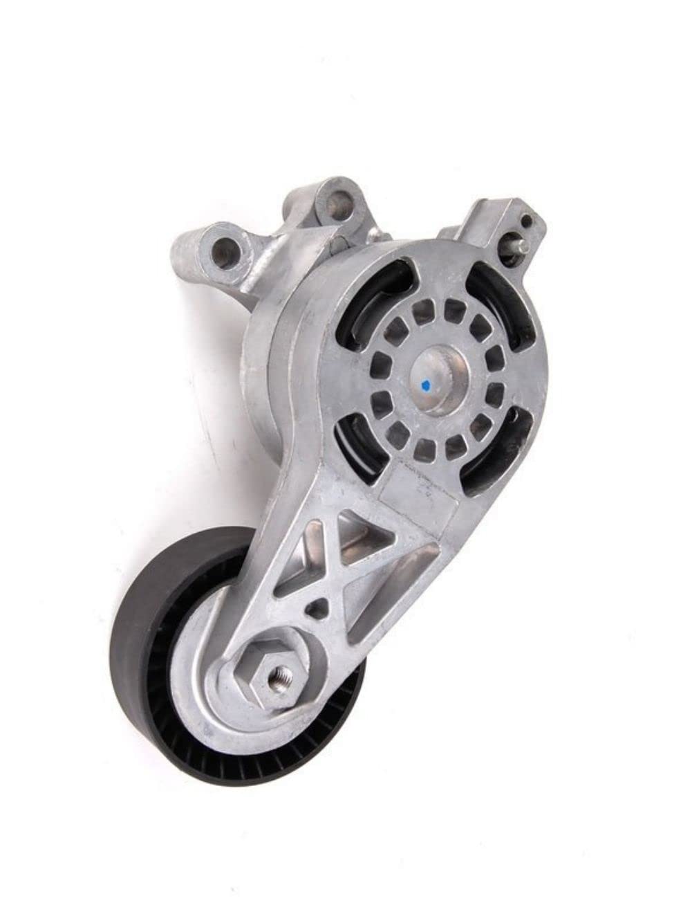 Amazon.co.jp: CHERISH-AUTO 1PCS OEM 06F 903 315 06F903315 ベルト