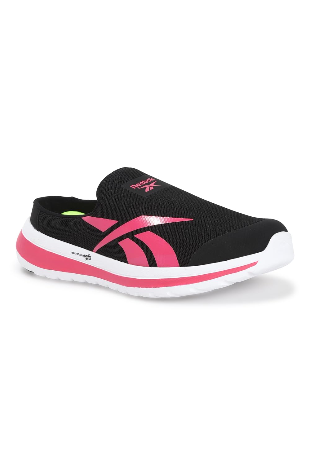 Reebok Cushion Nest Mule (B0BRKC7CGC) Amazon Price History, Amazon Price Tracker