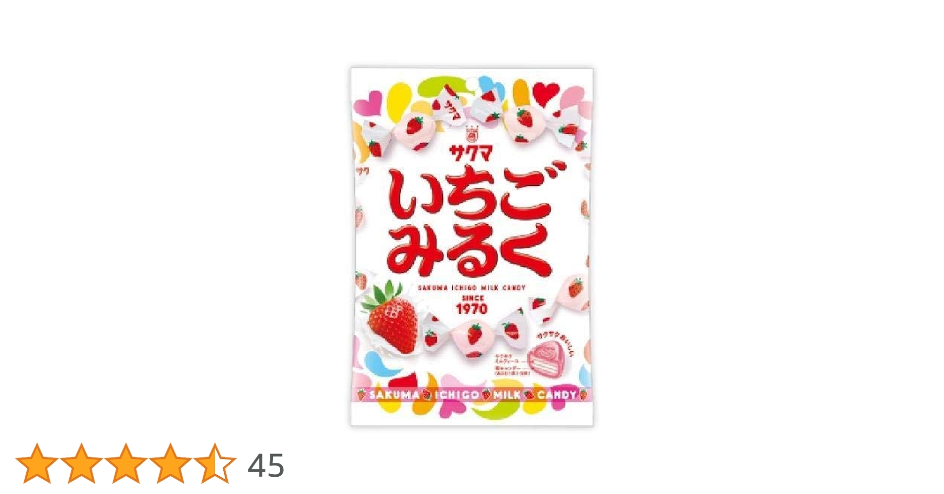 510f4gVBWkL.jpg_BO30,255,255,