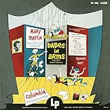 Masterworks Broadway