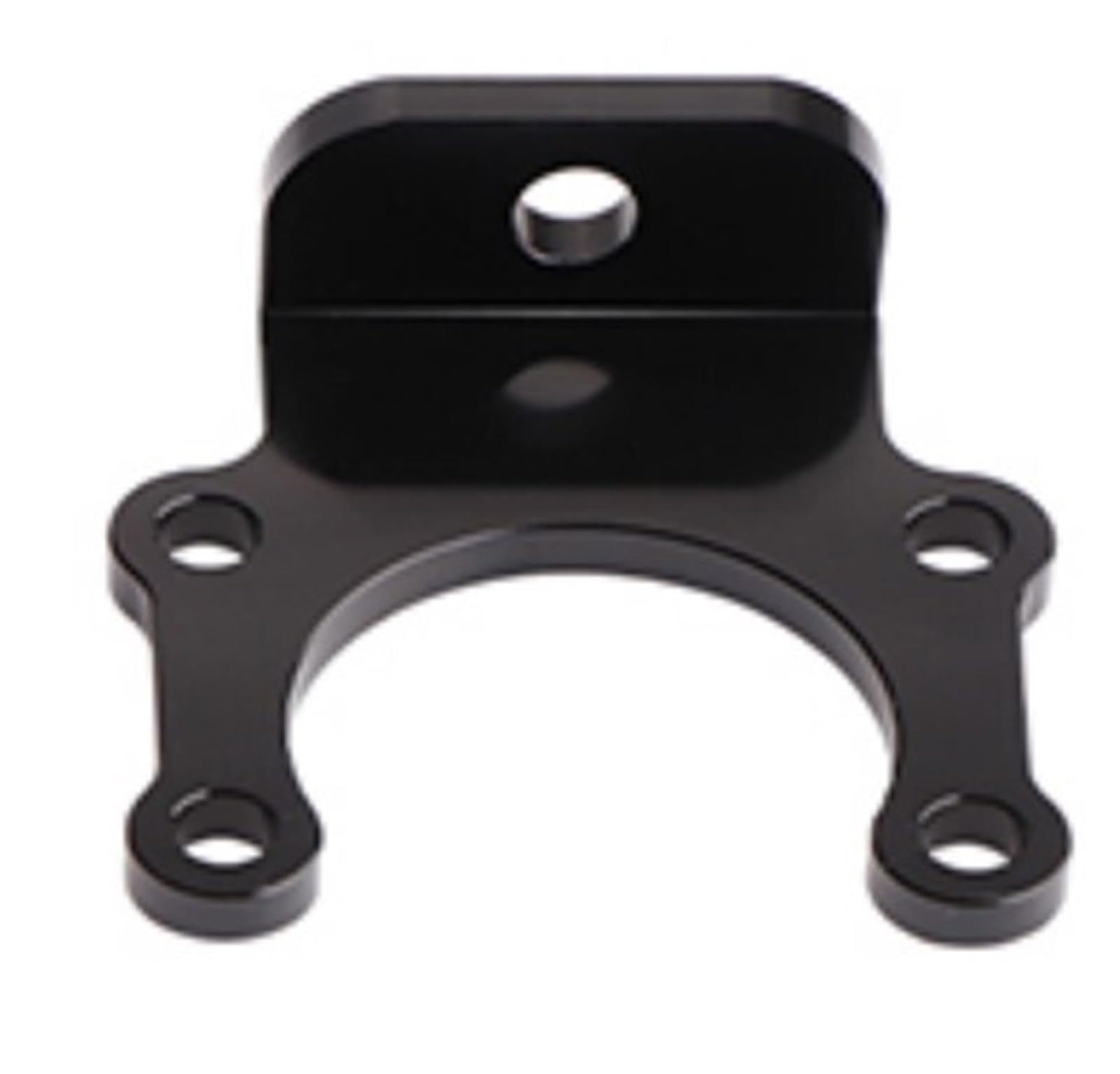 Geardrivex Type 2 Headlight Bracket Headlamp Bracket Fit For Segway Fit For Surron X260 X160 Talaria Headlight Bracket Light Mount(Type 2)