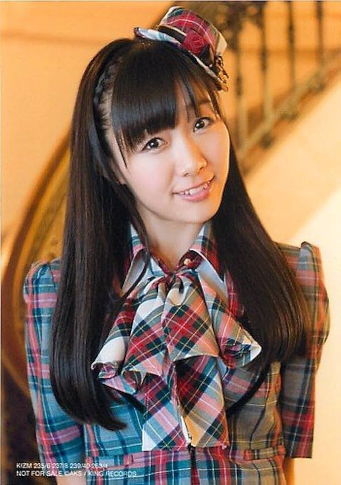 Amazon.co.jp: AKB48 公式生写真 ハート・エレキ 通常盤 封入特典 快速