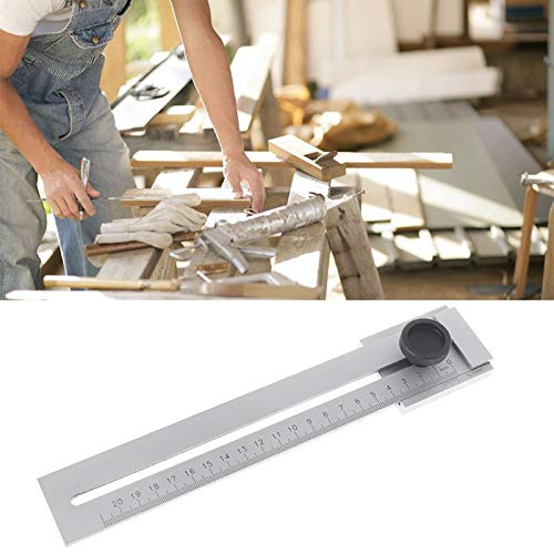 大工道具　スコヤ　古道具 大工道具 スコヤ 古道具