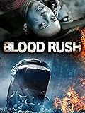 Blood Rush