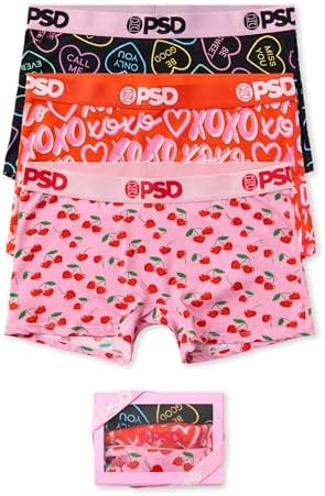 Shorts Women Las Mejores Ofertas En Tamau00f1o Regul S PSD Ropa