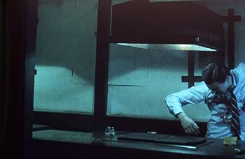 Amazon.co.jp: 第三世代 ライナー・ヴェルナー・ファスビンダー