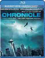 悪名 DVD CHRONICLE Vol. 1 6枚組 DVD-BOX 悪名 DVD CHRONICLE Vol. 1 6枚組 DVD-BOX