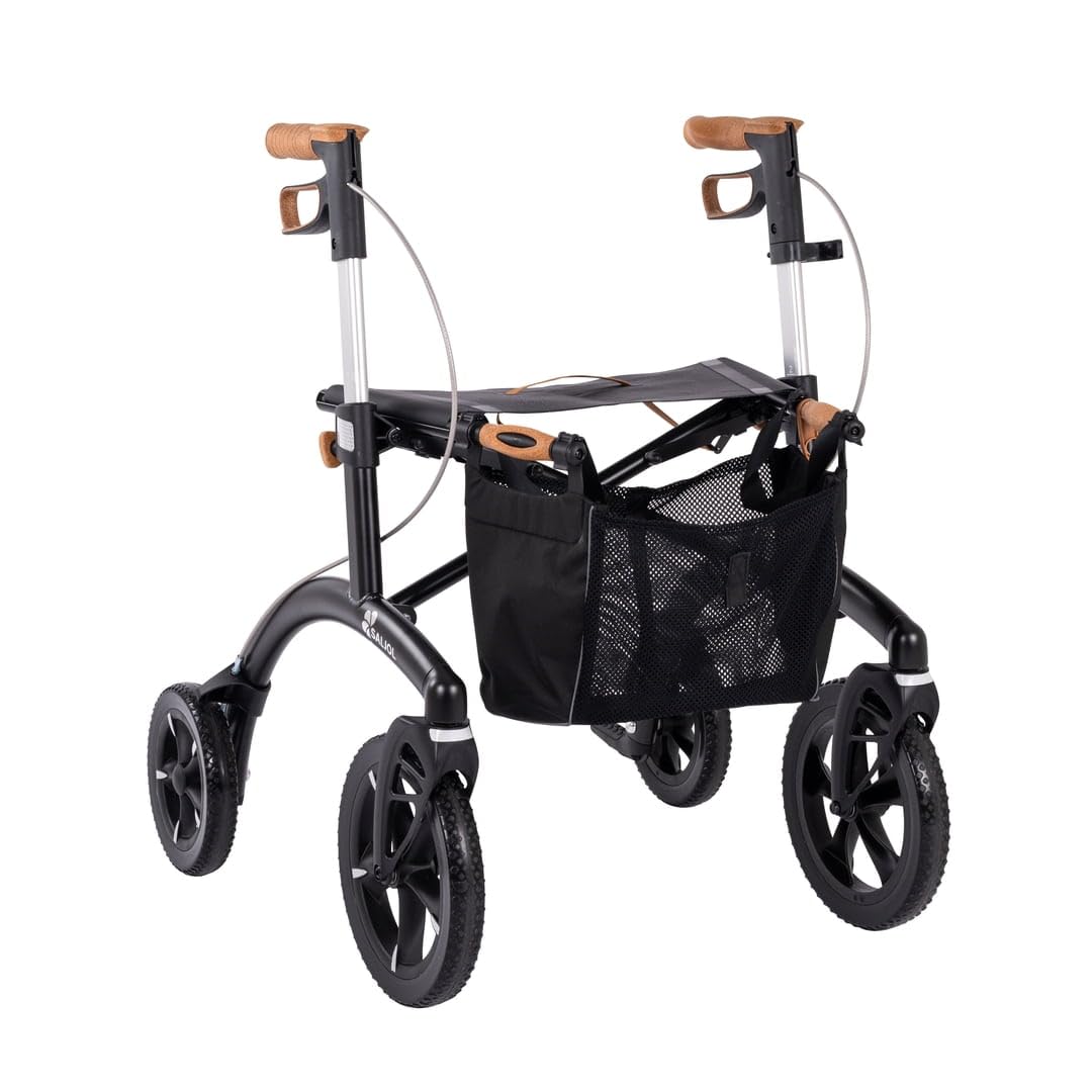Saljol Rollator