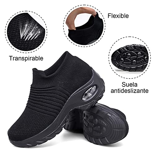 Zapatos Dama, Shoes Imagen adicional