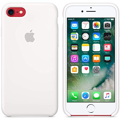 Aeropost Com Peru Apple Silicone Case For Iphone 7
