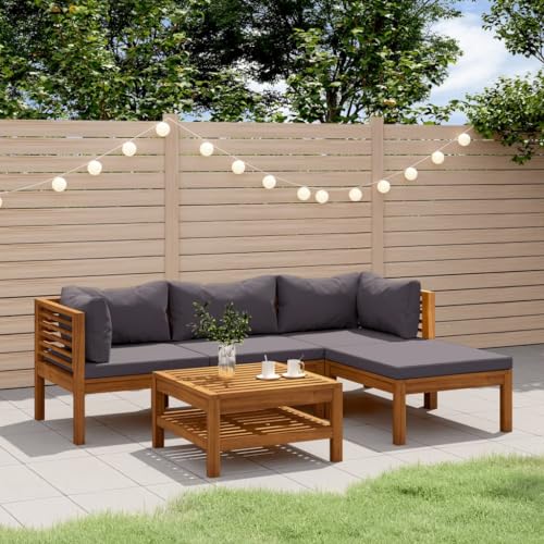 Eckbank Garten Holz Die 15 besten Produkte im Vergleich litia.de